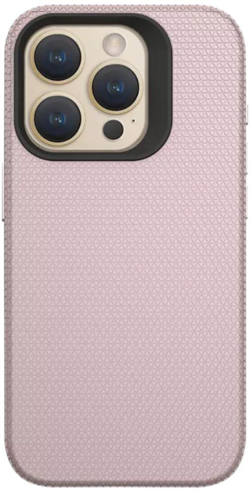 Refurbished Xquisite ProGrip Phone Case for iPhone 15 Pro Max - Reebelo Ireland