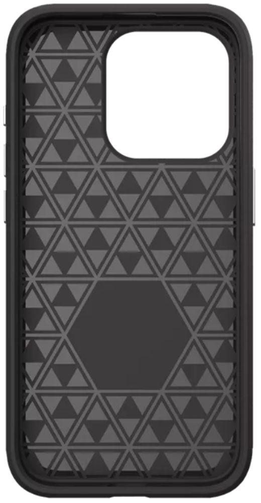 Refurbished Xquisite ProGrip Phone Case for iPhone 15 Pro Max - Reebelo Ireland