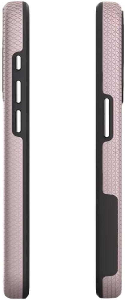 Refurbished Xquisite ProGrip Phone Case for iPhone 15 Pro Max - Reebelo Ireland