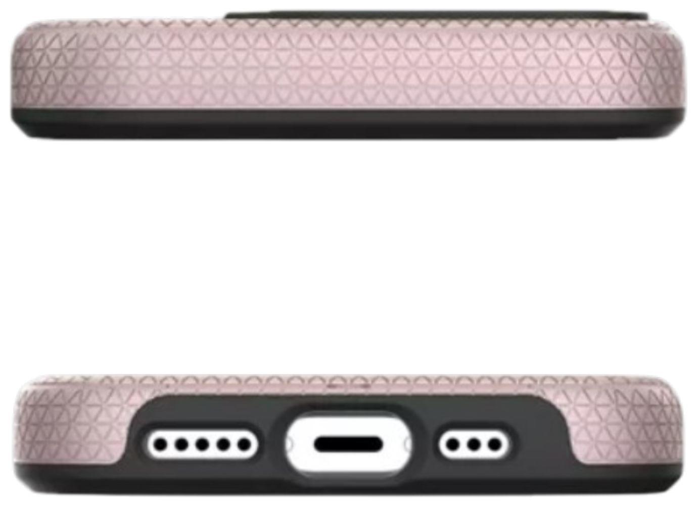 Refurbished Xquisite ProGrip Phone Case for iPhone 15 Pro Max - Reebelo Ireland