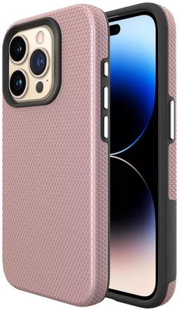 Refurbished Xquisite ProGrip Phone Case for iPhone 15 Pro Max - Reebelo Ireland