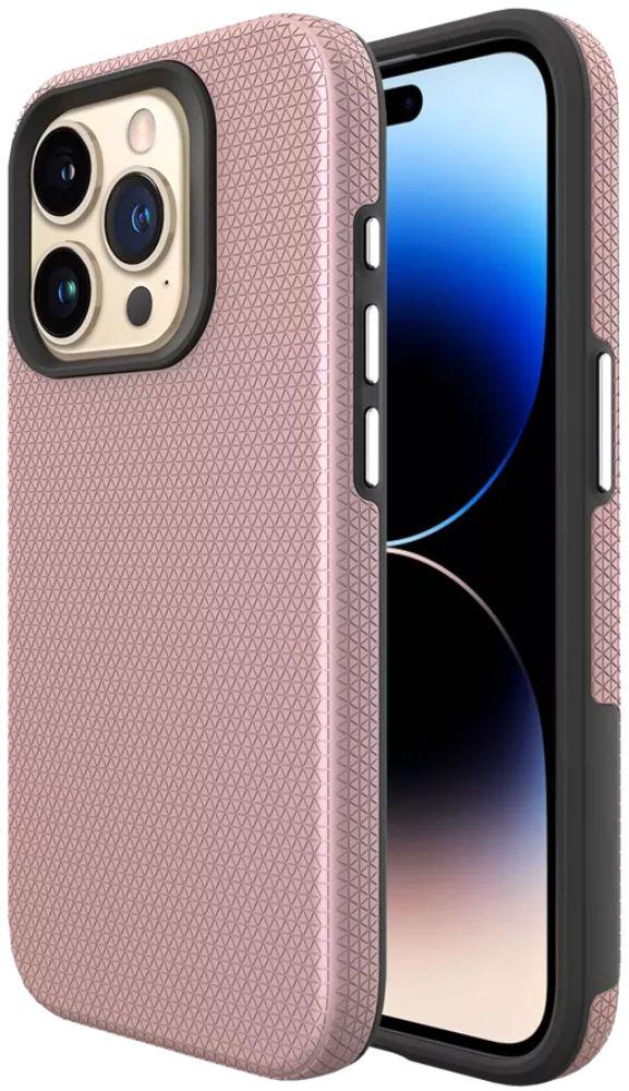 Refurbished Xquisite ProGrip Phone Case for iPhone 15 Pro Max - Reebelo Ireland