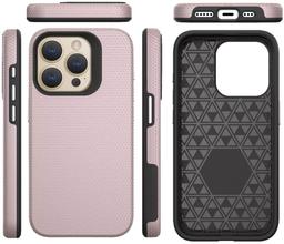 Refurbished Xquisite ProGrip Phone Case for iPhone 15 Pro Max - Reebelo Ireland