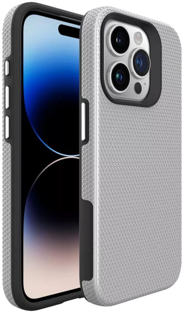 Refurbished Xquisite ProGrip Phone Case for iPhone 15 Pro Max - Reebelo Ireland