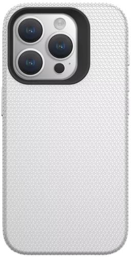 Refurbished Xquisite ProGrip Phone Case for iPhone 15 Pro Max - Reebelo Ireland