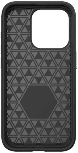 Refurbished Xquisite ProGrip Phone Case for iPhone 15 Pro Max - Reebelo Ireland