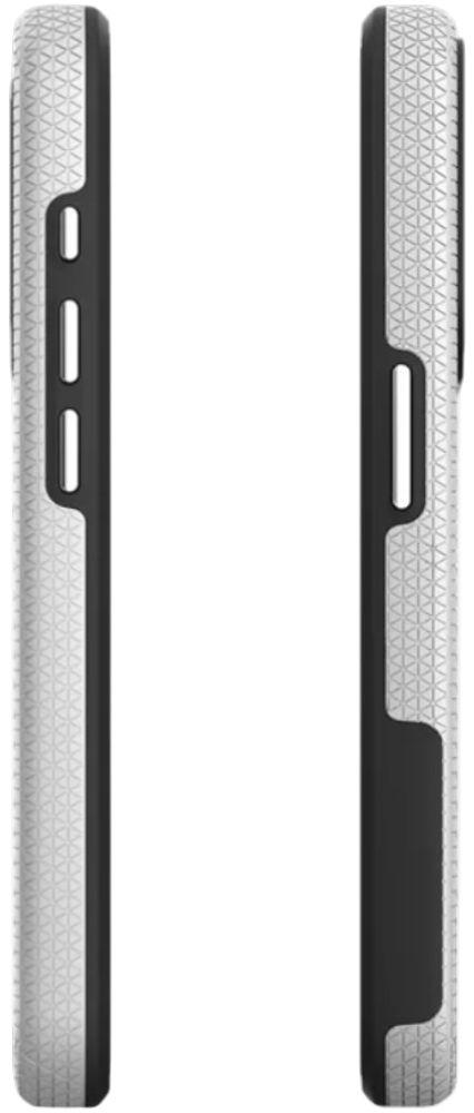Refurbished Xquisite ProGrip Phone Case for iPhone 15 Pro Max - Reebelo Ireland