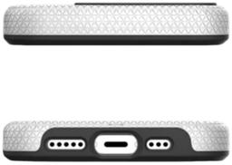 Refurbished Xquisite ProGrip Phone Case for iPhone 15 Pro Max - Reebelo Ireland