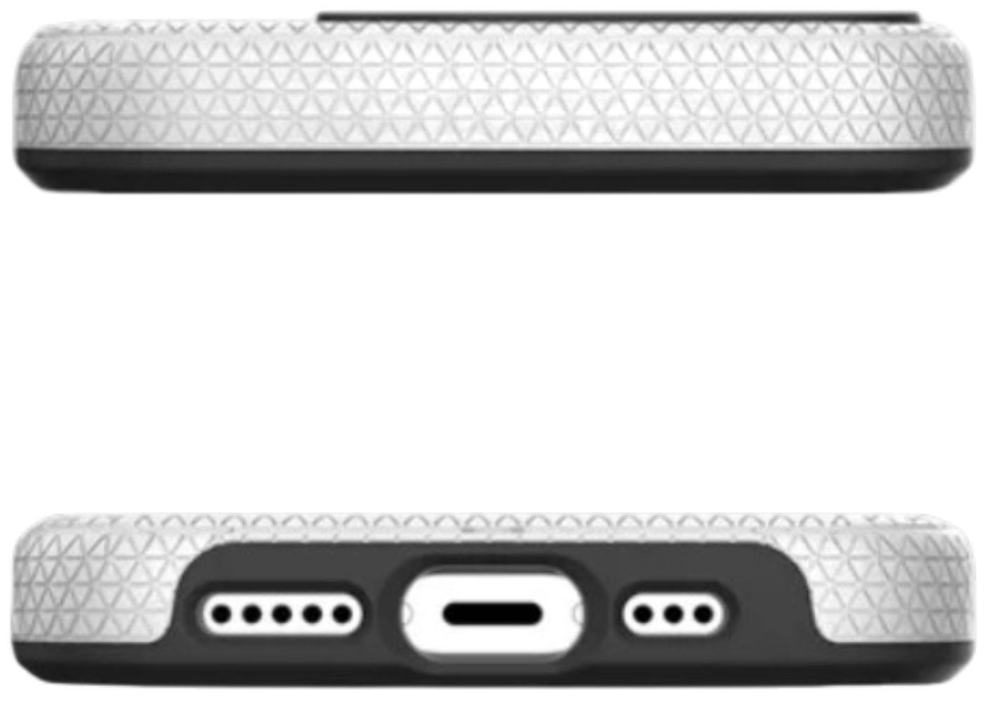 Refurbished Xquisite ProGrip Phone Case for iPhone 15 Pro Max - Reebelo Ireland