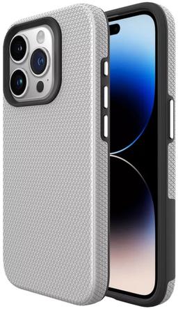 Refurbished Xquisite ProGrip Phone Case for iPhone 15 Pro Max - Reebelo Ireland