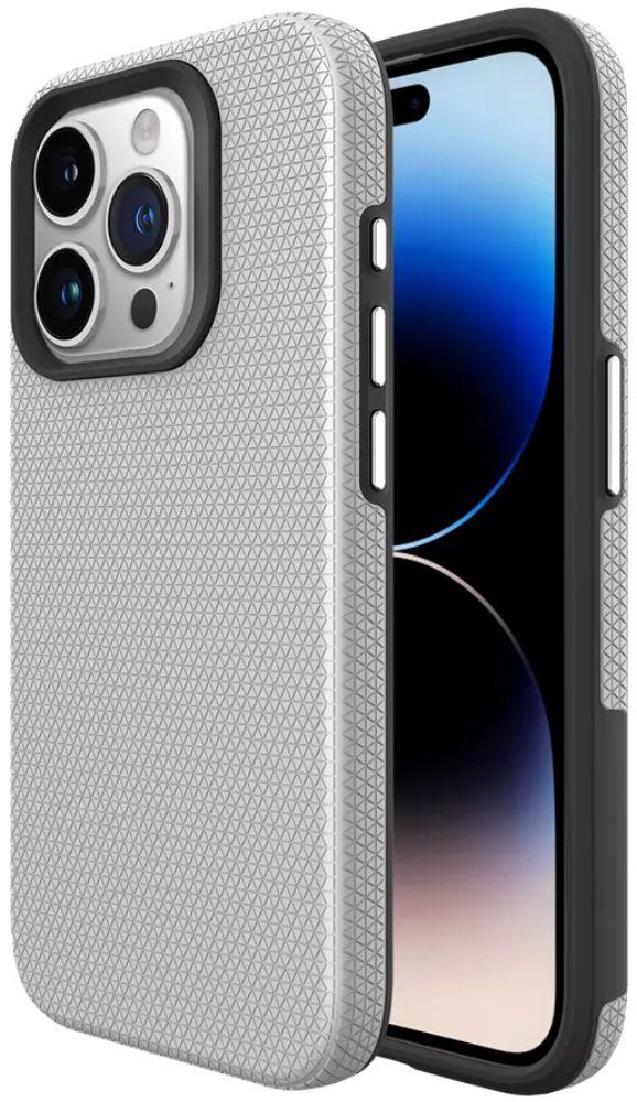 Refurbished Xquisite ProGrip Phone Case for iPhone 15 Pro Max - Reebelo Ireland
