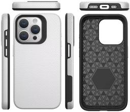 Refurbished Xquisite ProGrip Phone Case for iPhone 15 Pro Max - Reebelo Ireland