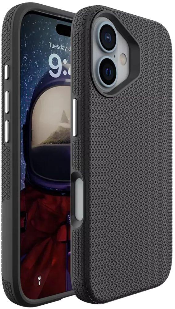 Refurbished Xquisite ProGrip Phone Case for iPhone 16 - Reebelo Ireland