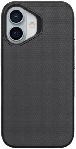 Refurbished Xquisite ProGrip Phone Case for iPhone 16 - Reebelo Ireland