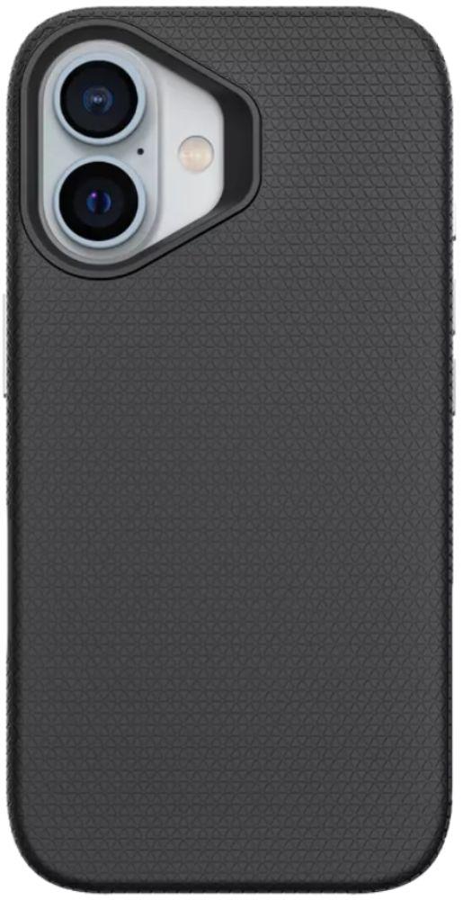 Refurbished Xquisite ProGrip Phone Case for iPhone 16 - Reebelo Ireland