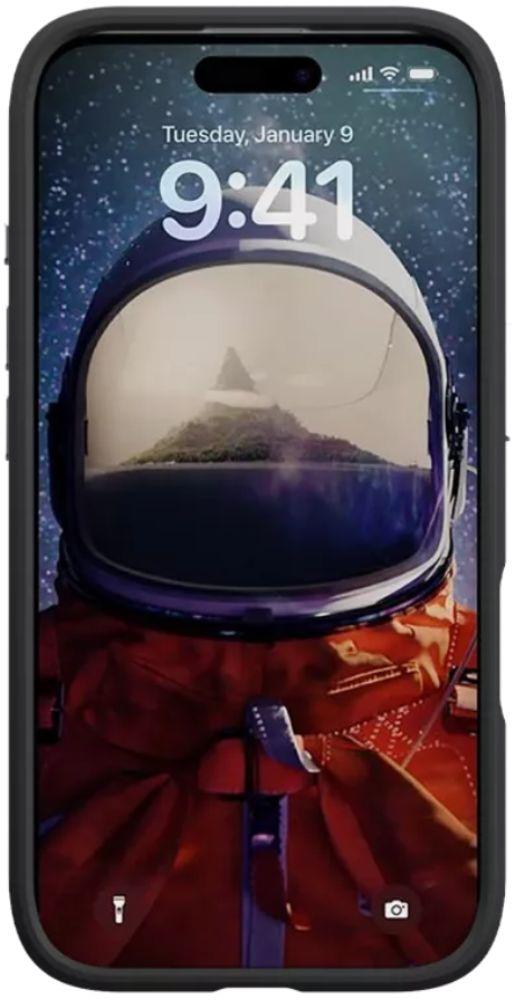 Refurbished Xquisite ProGrip Phone Case for iPhone 16 - Reebelo Ireland