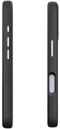 Refurbished Xquisite ProGrip Phone Case for iPhone 16 - Reebelo Ireland