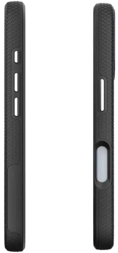 Refurbished Xquisite ProGrip Phone Case for iPhone 16 - Reebelo Ireland