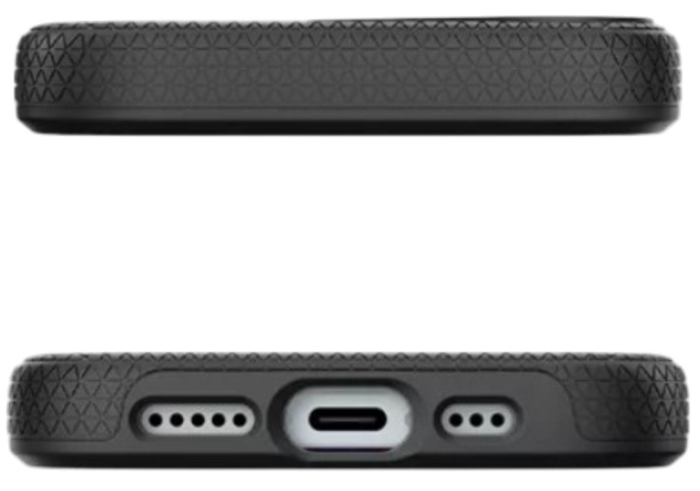 Refurbished Xquisite ProGrip Phone Case for iPhone 16 - Reebelo Ireland