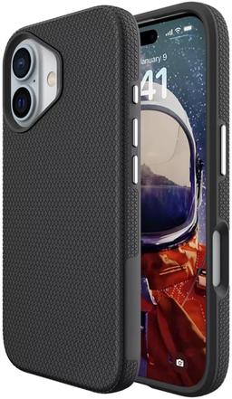 Refurbished Xquisite ProGrip Phone Case for iPhone 16 - Reebelo Ireland