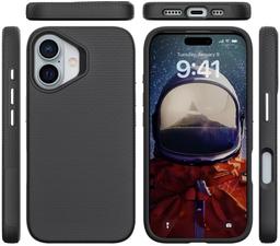 Refurbished Xquisite ProGrip Phone Case for iPhone 16 - Reebelo Ireland
