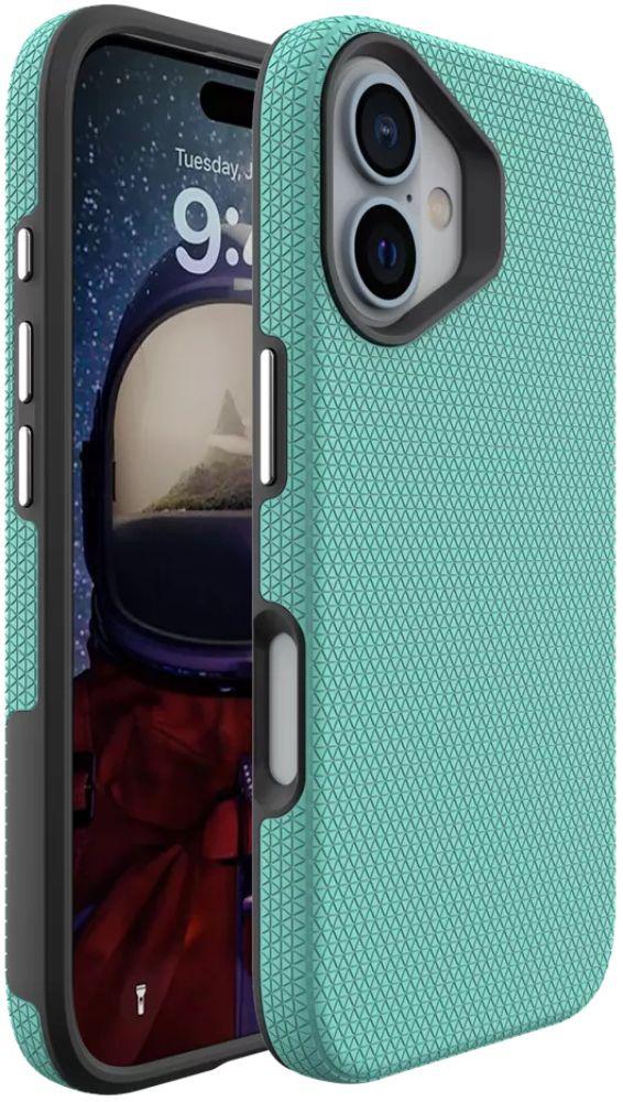 Refurbished Xquisite ProGrip Phone Case for iPhone 16 - Reebelo Ireland