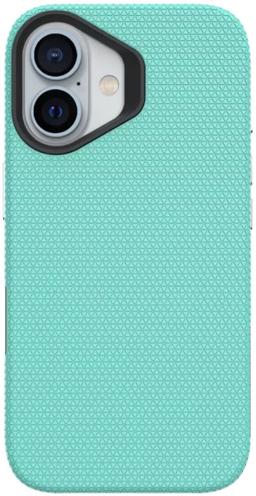 Refurbished Xquisite ProGrip Phone Case for iPhone 16 - Reebelo Ireland