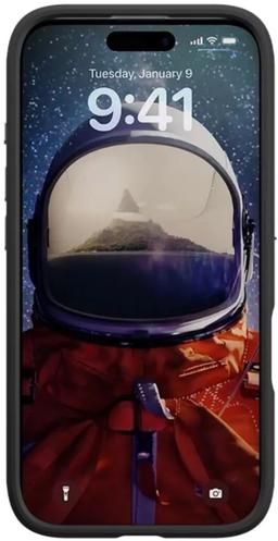 Refurbished Xquisite ProGrip Phone Case for iPhone 16 - Reebelo Ireland