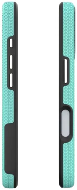 Refurbished Xquisite ProGrip Phone Case for iPhone 16 - Reebelo Ireland