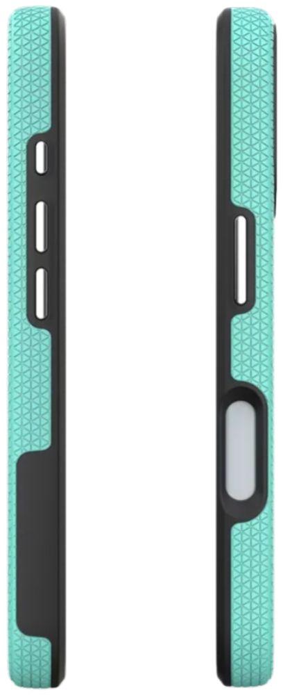 Refurbished Xquisite ProGrip Phone Case for iPhone 16 - Reebelo Ireland