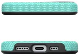 Refurbished Xquisite ProGrip Phone Case for iPhone 16 - Reebelo Ireland