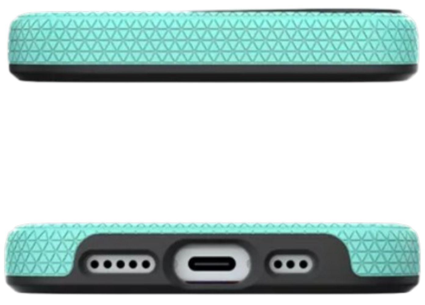 Refurbished Xquisite ProGrip Phone Case for iPhone 16 - Reebelo Ireland