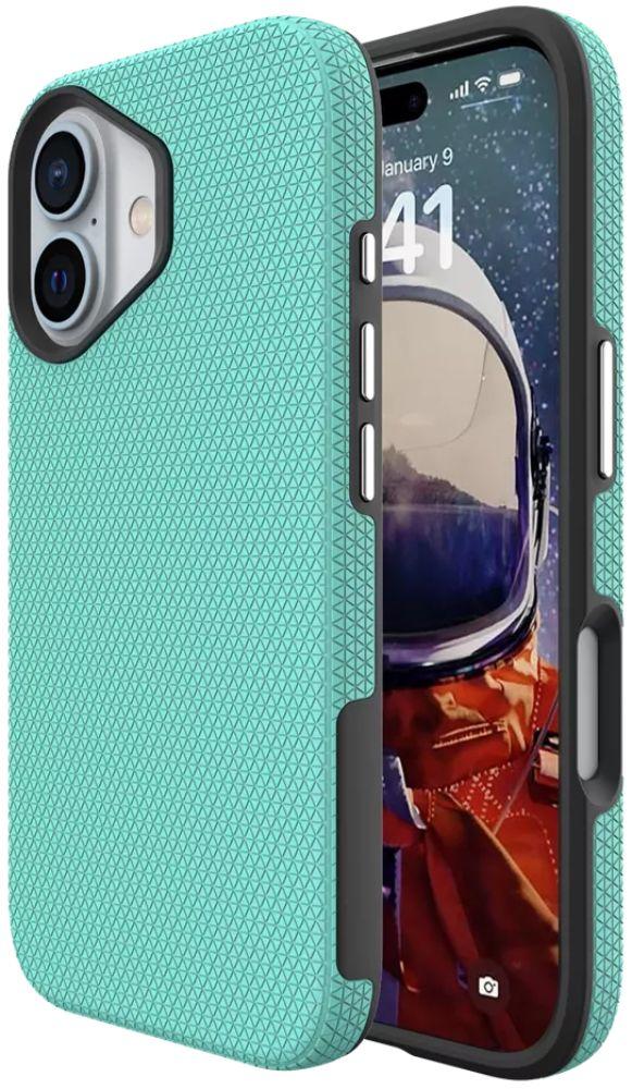 Refurbished Xquisite ProGrip Phone Case for iPhone 16 - Reebelo Ireland