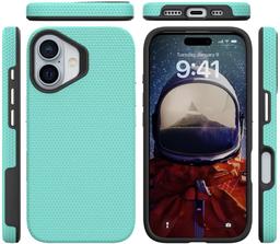 Refurbished Xquisite ProGrip Phone Case for iPhone 16 - Reebelo Ireland