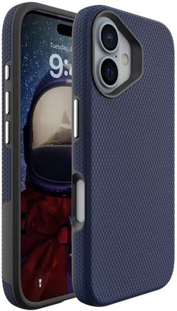Refurbished Xquisite ProGrip Phone Case for iPhone 16 - Reebelo Ireland