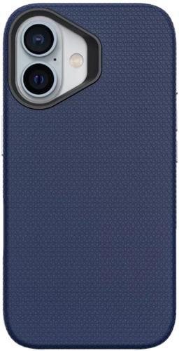 Refurbished Xquisite ProGrip Phone Case for iPhone 16 - Reebelo Ireland