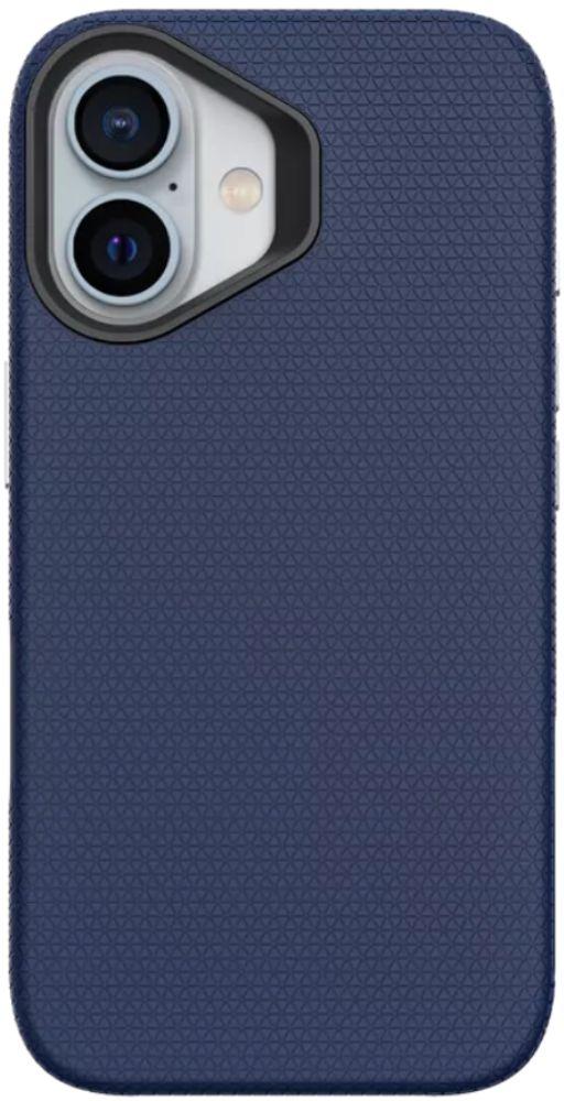 Refurbished Xquisite ProGrip Phone Case for iPhone 16 - Reebelo Ireland
