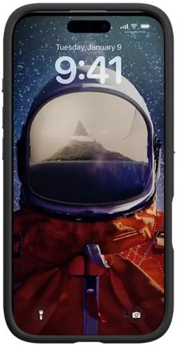 Refurbished Xquisite ProGrip Phone Case for iPhone 16 - Reebelo Ireland