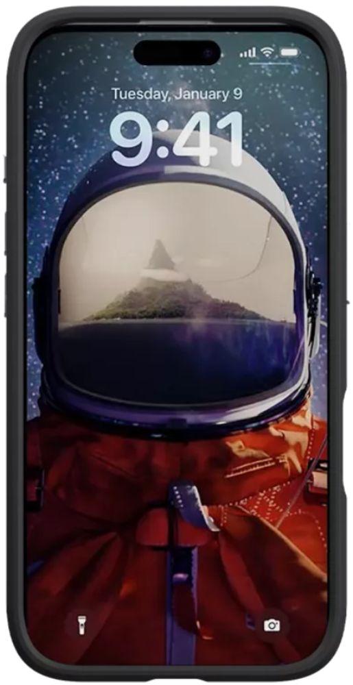 Refurbished Xquisite ProGrip Phone Case for iPhone 16 - Reebelo Ireland