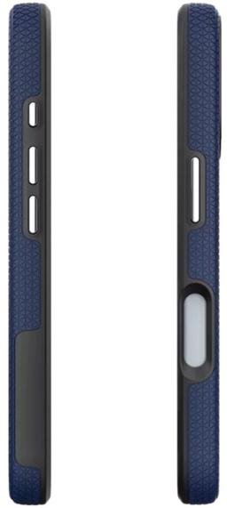 Refurbished Xquisite ProGrip Phone Case for iPhone 16 - Reebelo Ireland