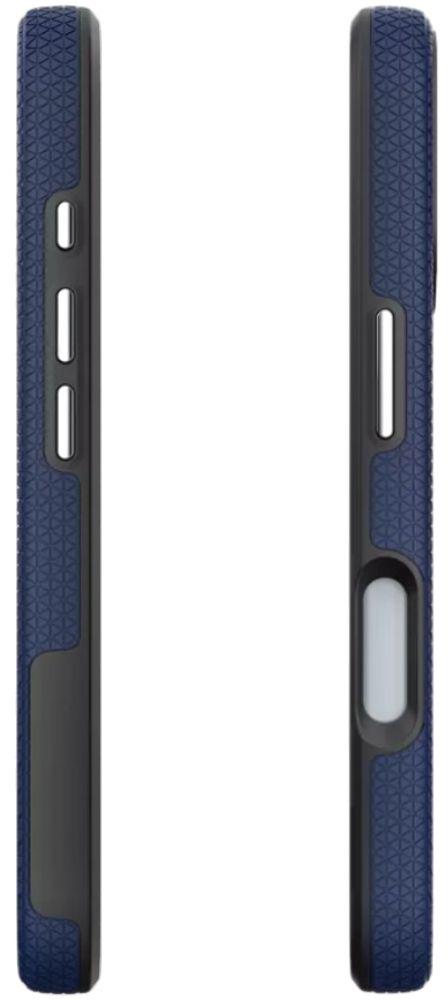 Refurbished Xquisite ProGrip Phone Case for iPhone 16 - Reebelo Ireland