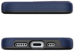 Refurbished Xquisite ProGrip Phone Case for iPhone 16 - Reebelo Ireland