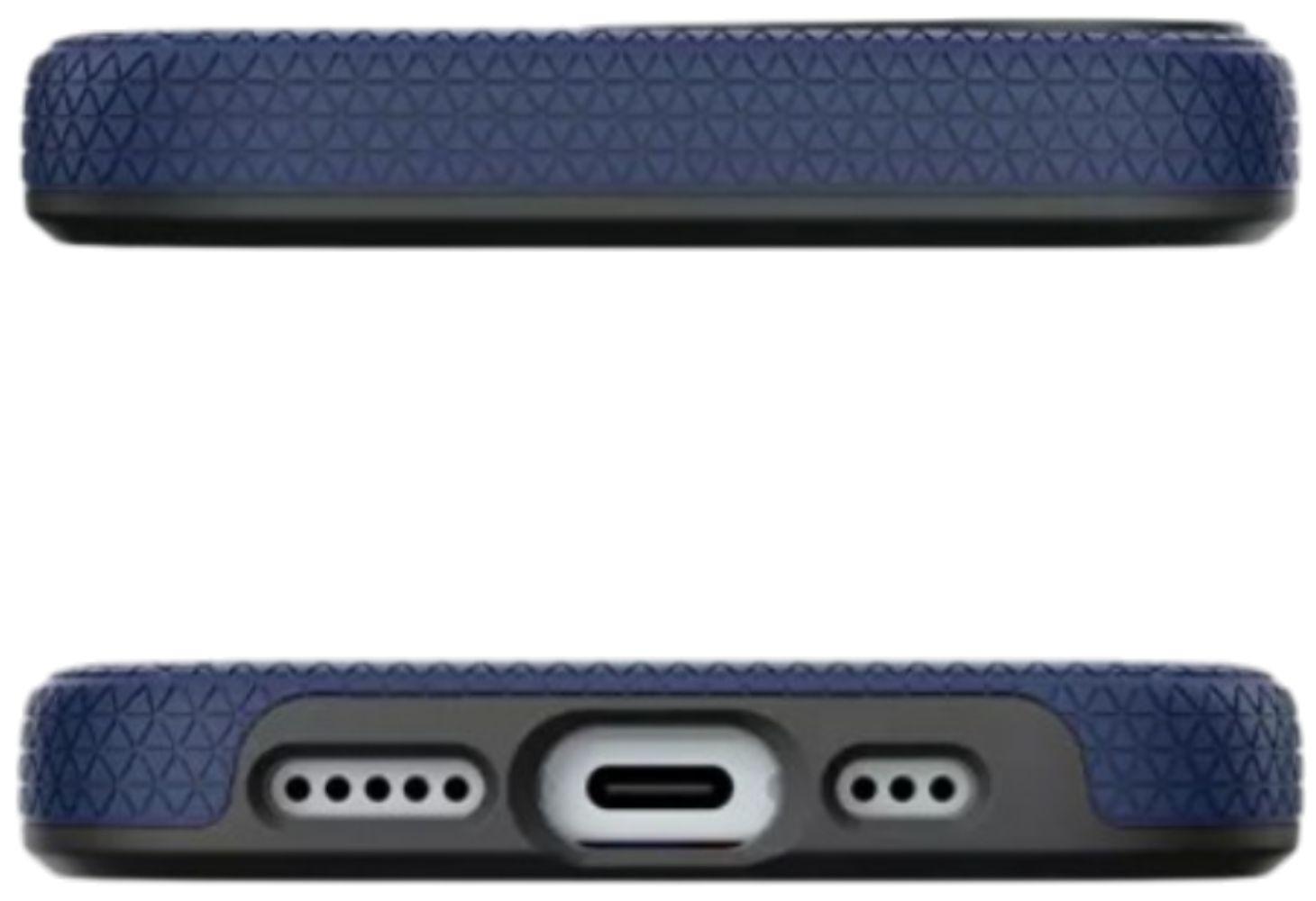 Refurbished Xquisite ProGrip Phone Case for iPhone 16 - Reebelo Ireland