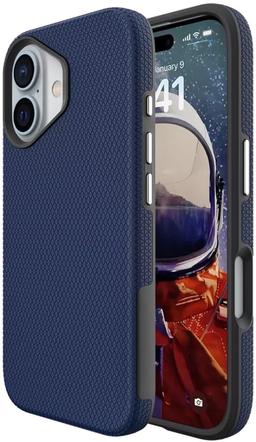 Refurbished Xquisite ProGrip Phone Case for iPhone 16 - Reebelo Ireland