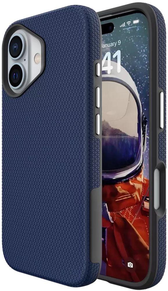 Refurbished Xquisite ProGrip Phone Case for iPhone 16 - Reebelo Ireland