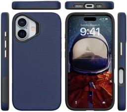 Refurbished Xquisite ProGrip Phone Case for iPhone 16 - Reebelo Ireland
