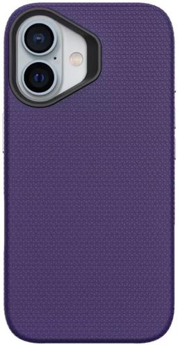Refurbished Xquisite ProGrip Phone Case for iPhone 16 - Reebelo Ireland