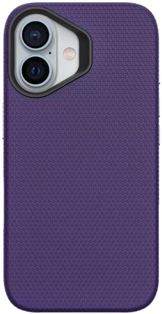 Refurbished Xquisite ProGrip Phone Case for iPhone 16 - Reebelo Ireland