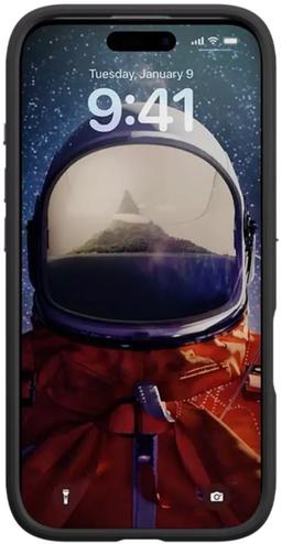 Refurbished Xquisite ProGrip Phone Case for iPhone 16 - Reebelo Ireland