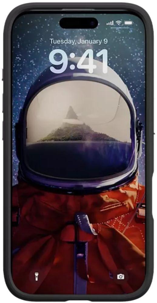 Refurbished Xquisite ProGrip Phone Case for iPhone 16 - Reebelo Ireland